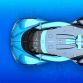Bugatti-12