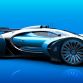 Bugatti-4