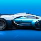 Bugatti-5