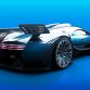 Bugatti-7
