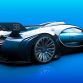 Bugatti-8