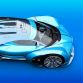 Bugatti-9