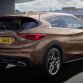 Infiniti Q30 3-Door 2