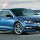 vwsciroccoa