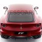 Ferrari_FF_Facelift_by_Tessoart_01