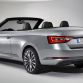 Skoda Superb Convertible (2)