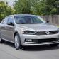Volkswagen US Passat Facelift (1)