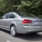 Volkswagen US Passat Facelift (2)