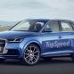 Audi Q1