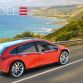 tesla-model-3-rendered-again-this-time-dressed-in-hatchback-clothing_1