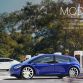 tesla-model-3-rendered-again-this-time-dressed-in-hatchback-clothing_2