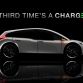 tesla-model-3-rendered-again-this-time-dressed-in-hatchback-clothing_3