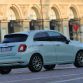 Fiat_Punto_Arriere