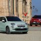Fiat_Punto_Avant