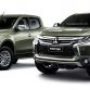 l200 pajero (1)