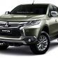 l200 pajero (2)