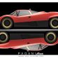 Pagani-Zonda-1983-10