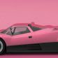 Pagani-Zonda-1983-11