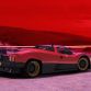 Pagani-Zonda-1983-12
