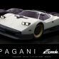 Pagani-Zonda-1983-2