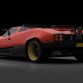 Pagani-Zonda-1983-4