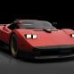 Pagani-Zonda-1983-5