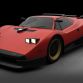 Pagani-Zonda-1983-6