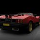 Pagani-Zonda-1983-8