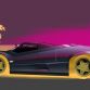 Pagani-Zonda-1983-9