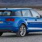 audi-q7-backlift-rendering-2