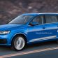 audi-q7-backlift-rendering-3