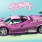 zzonda003