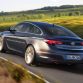 Opel Insignia 2