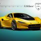 ferraridinomilanogiallomodernversion2015