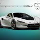 ferraridinomilanogiallomodernversionbianco2015