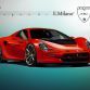 ferraridinomilanorosso2015