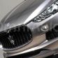 Maserati Levante (2)
