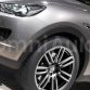 Maserati Levante (3)