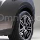 Maserati Levante (4)