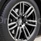 Maserati Levante (6)