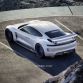 porsche-mission-e-rs rendering
