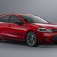 Dodge Dart 1
