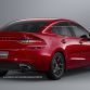 Dodge Dart 2