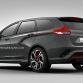 Lada Vesta Wagon 3