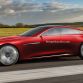 Vision Mercedes-Maybach CLS (1)