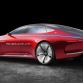 Vision Mercedes-Maybach CLS (2)