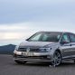 Volkswagen Golf 8