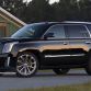 Cadillac Escalade-V 3