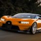 Bugatti Chiron SuperSport