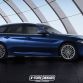 Alfa Romeo Giulia Sportwagon2